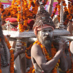 Mahakumbh Mela - Astrological Aspect