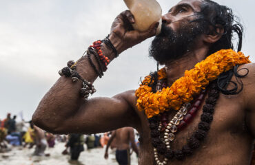 Mahakumbh Mela