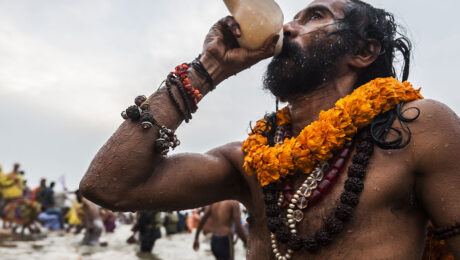 Mahakumbh Mela